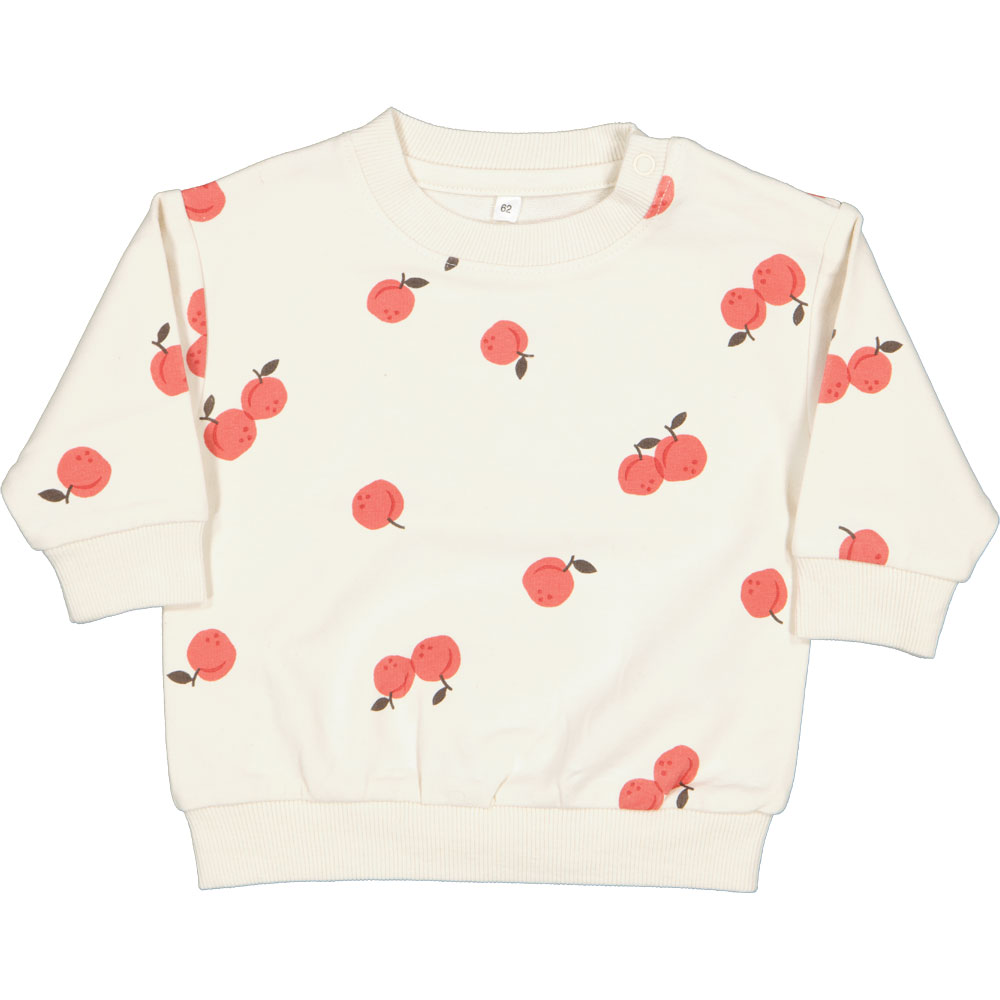 Sweat - Beige