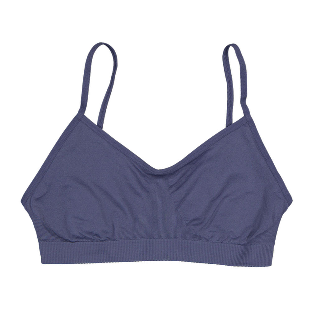 BrassiÃ¨re - Bleu