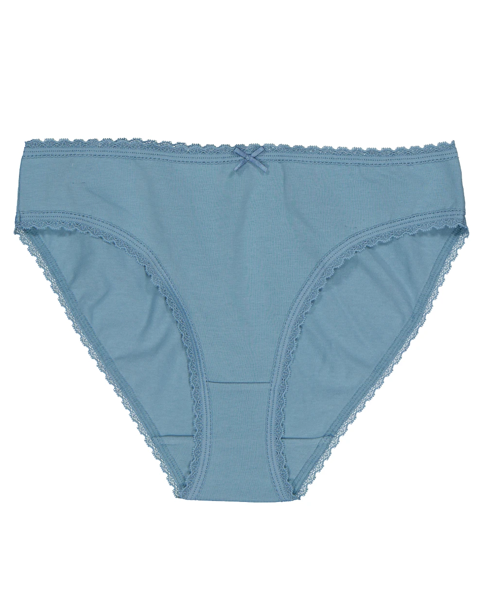 Slip - Bleu