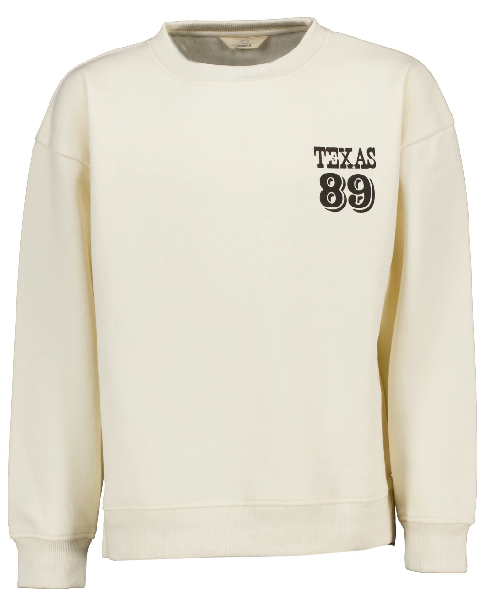 Sweat - Beige