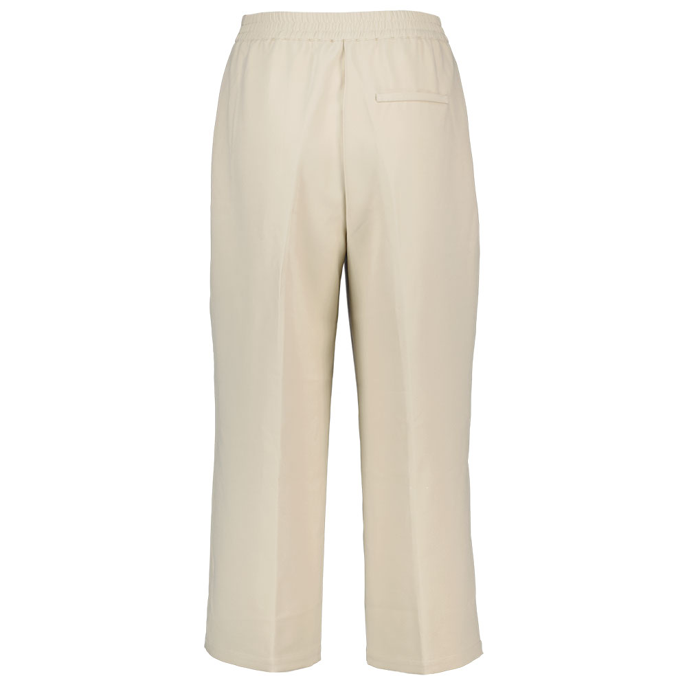 Culotte - Blanc