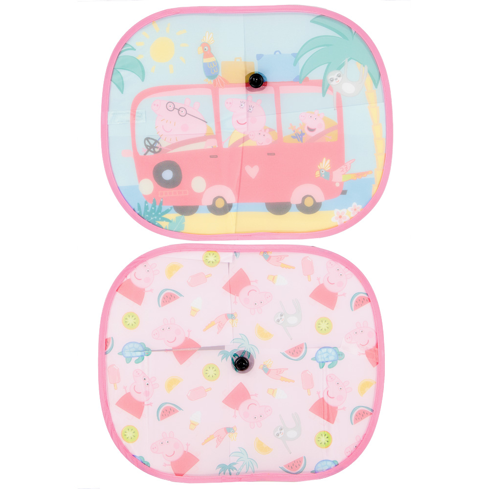 Pare-soleil voiture - Rose 1 38362-pare-soleil-voiture-rose-1.jpg