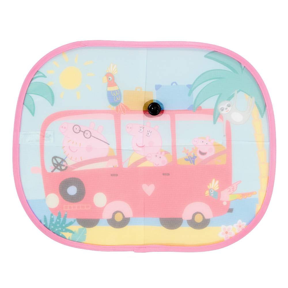 38362-pare-soleil-voiture-rose-1.jpg