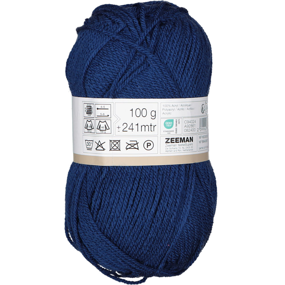 38363-royal-fil-tricoter-bleu-1.jpg