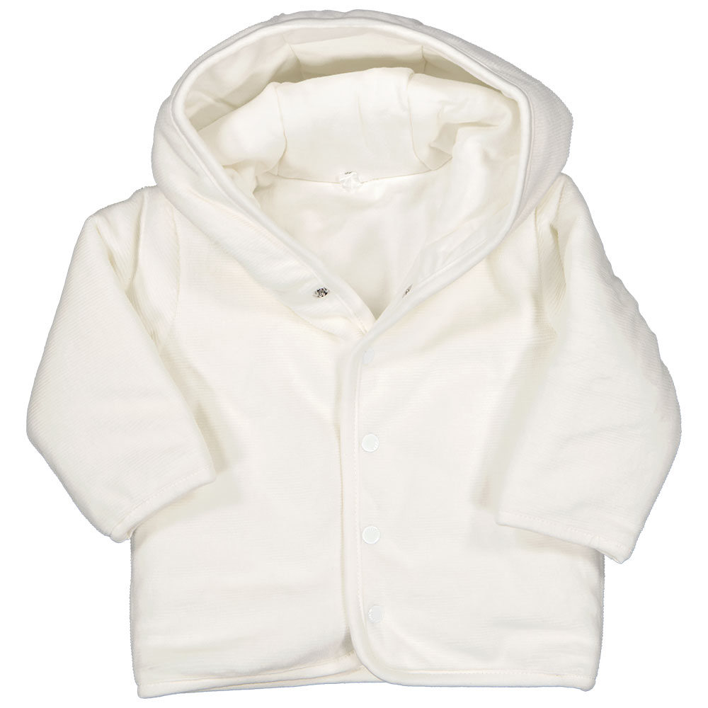 Veste/gilet - Blanc 1 38364-veste-gilet-blanc-1.jpg
