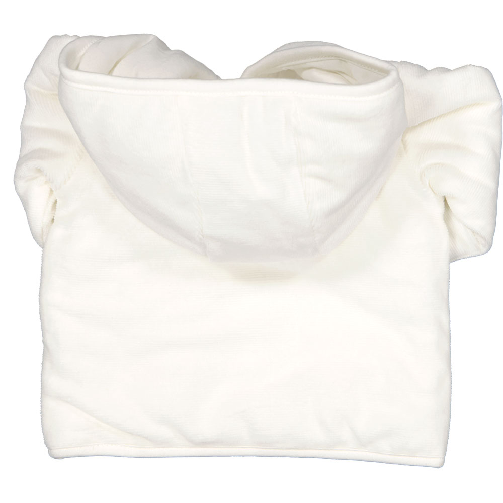 38364-veste-gilet-blanc-1.jpg