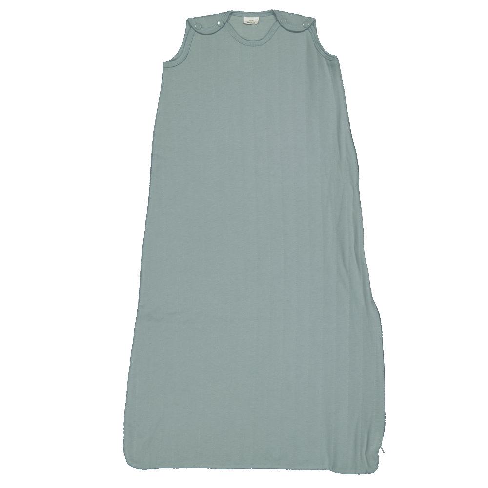 38397-gigoteuse-vert-1.png