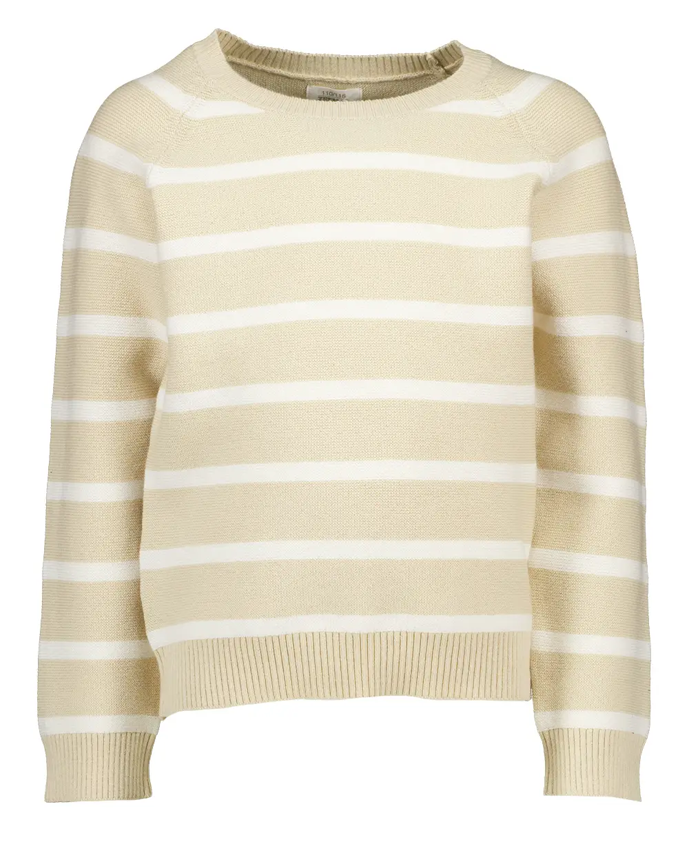 Sweat - Beige