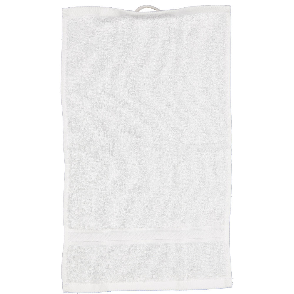 Serviette dâinvité - Blanc 1 38419-serviette-d-invit-blanc-1.jpg