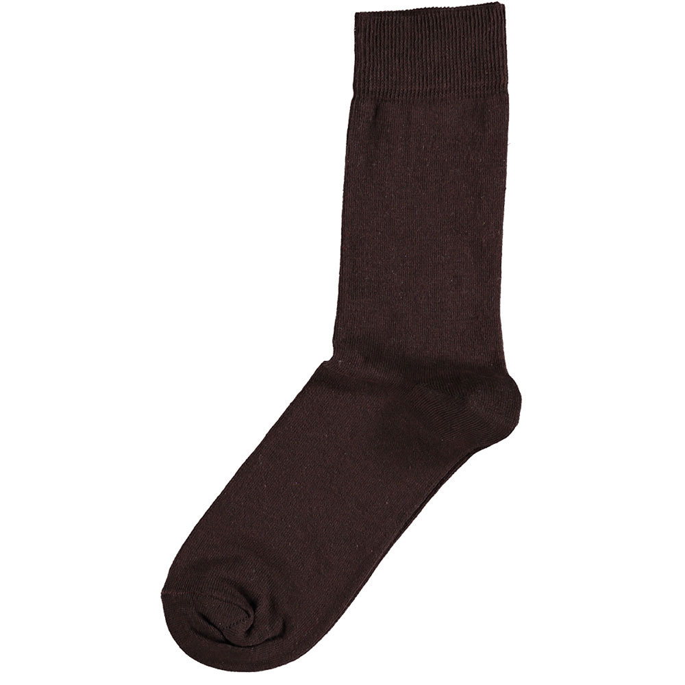 38443-chaussettes-marron-1.jpg