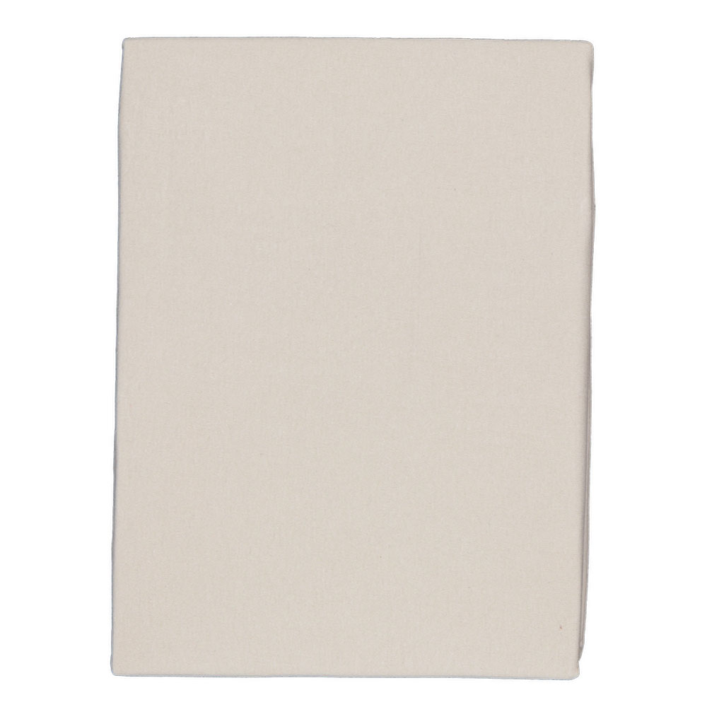 Paris Drap-housse extra haut - Gris 1 38480-paris-drap-housse-extra-haut-gris-1.jpg