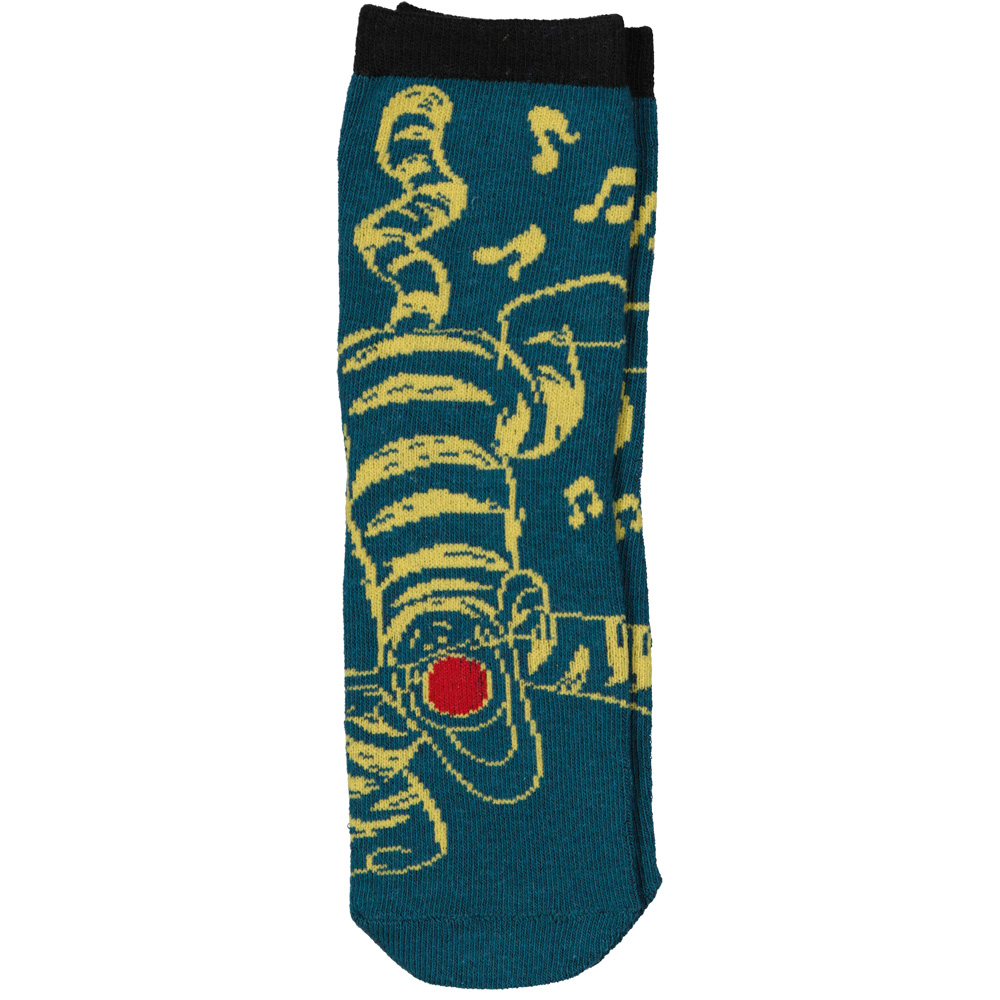 38492-chaussettes-vert-1.jpg