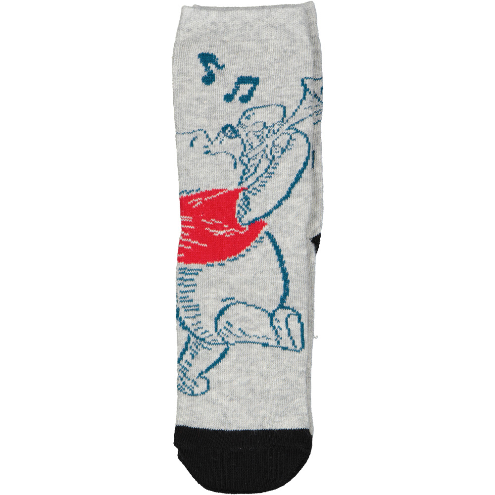 38492-chaussettes-vert-1.jpg