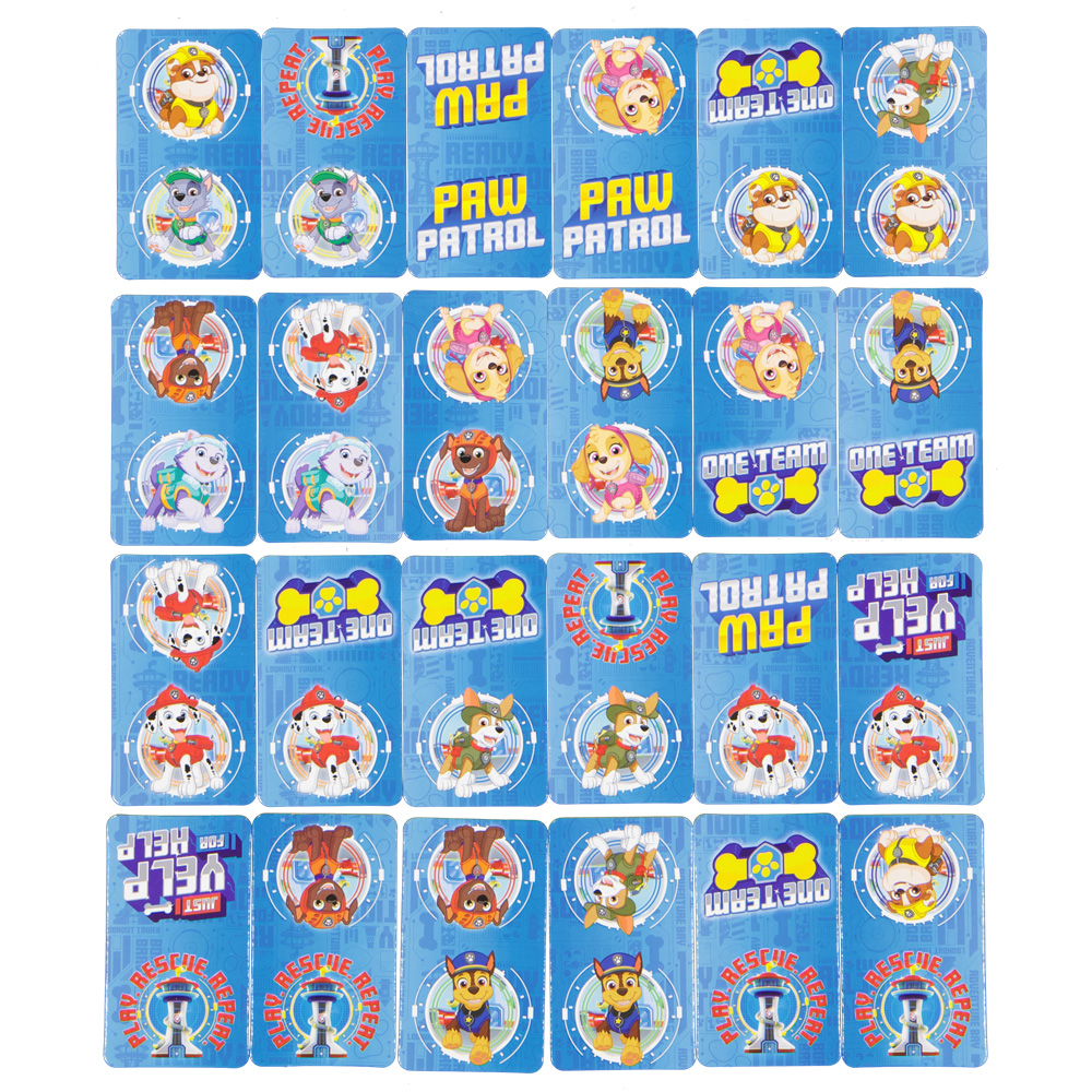 Mémo/Dominos - Bleu 1 38506-m-mo-dominos-bleu-1.jpg