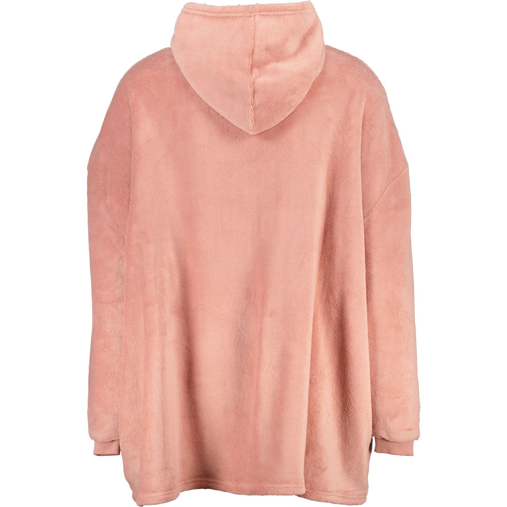 3852-plaid-sweat-capuche-rose-1.jpg