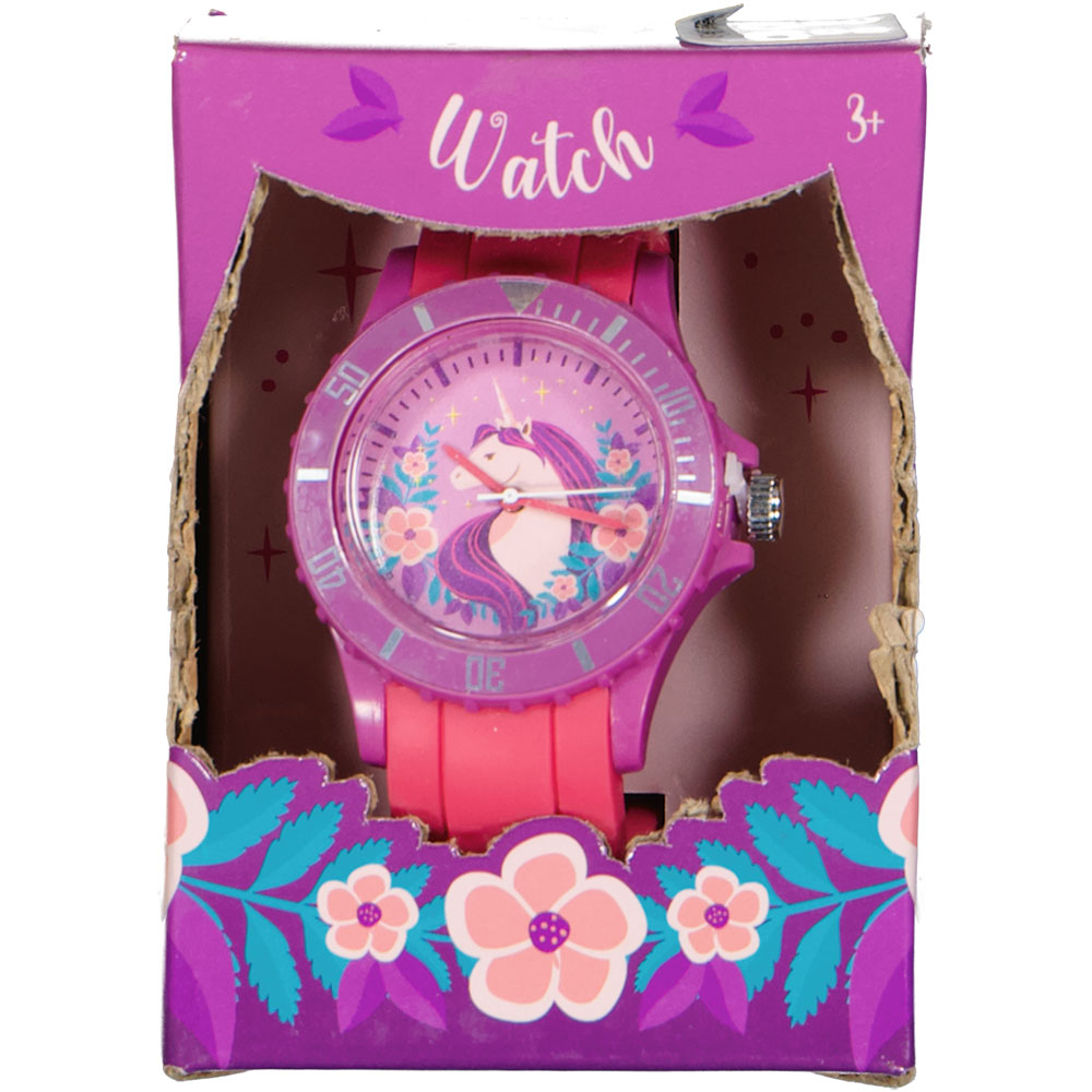 Montre - Violet 1 38564-montre-violet-1.jpg