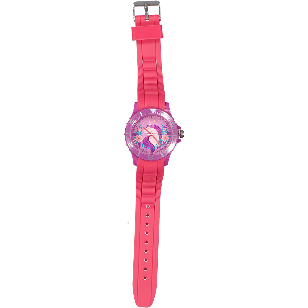 38564-montre-violet-1.jpg