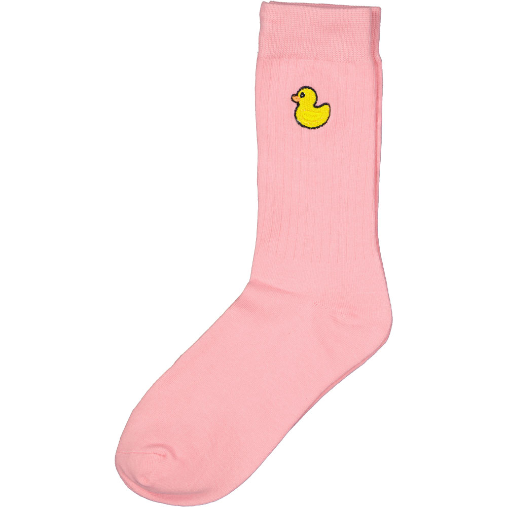 Chaussettes - Rose 1 38567-chaussettes-rose-1.jpg