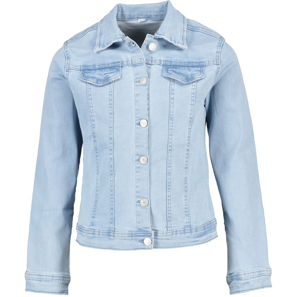 Veste/gilet - Bleu 1 3857-veste-gilet-bleu-1.jpg