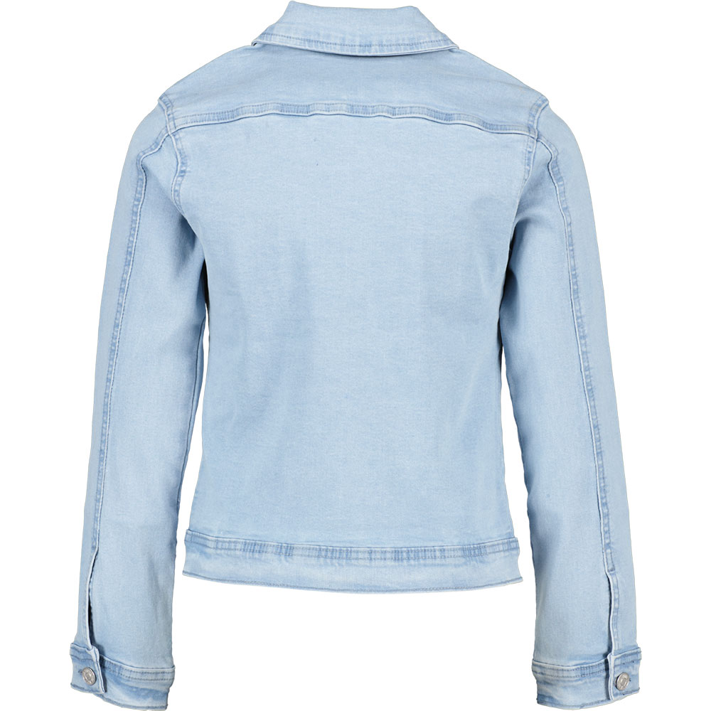 3857-veste-gilet-bleu-1.jpg