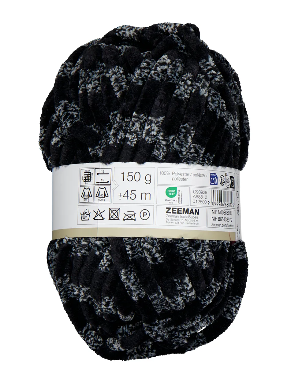 38640-big-soft-fil-tricoter-noir-1.webp