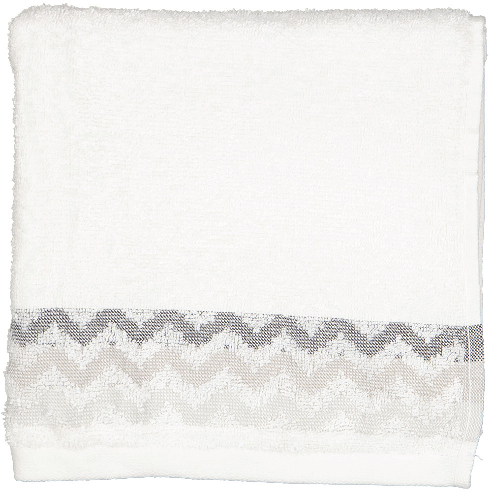 Serviette de toilette - Blanc 1 38647-serviette-de-toilette-blanc-1.jpg