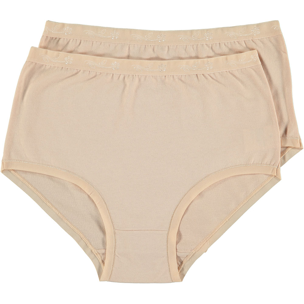 Shorty - Rose 1 38653-shorty-rose-1.jpg