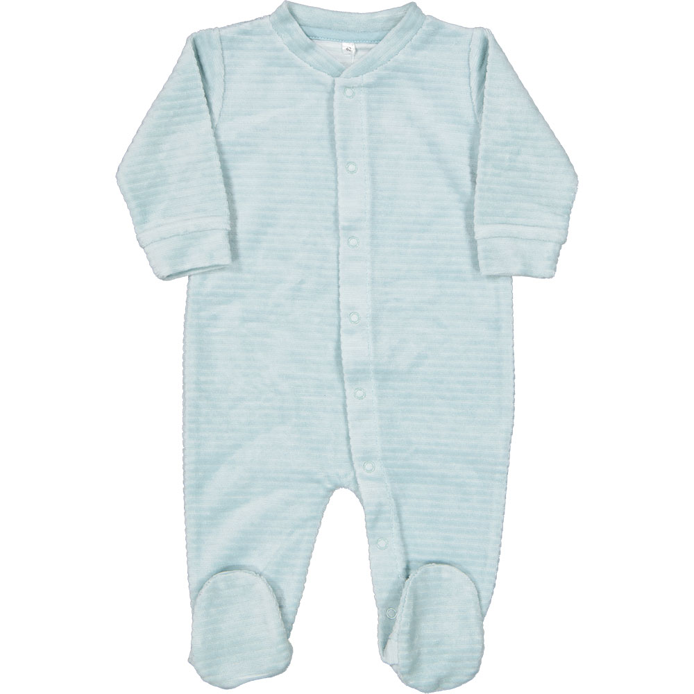 Dors-bien - Bleu 1 38656-dors-bien-bleu-1.jpg
