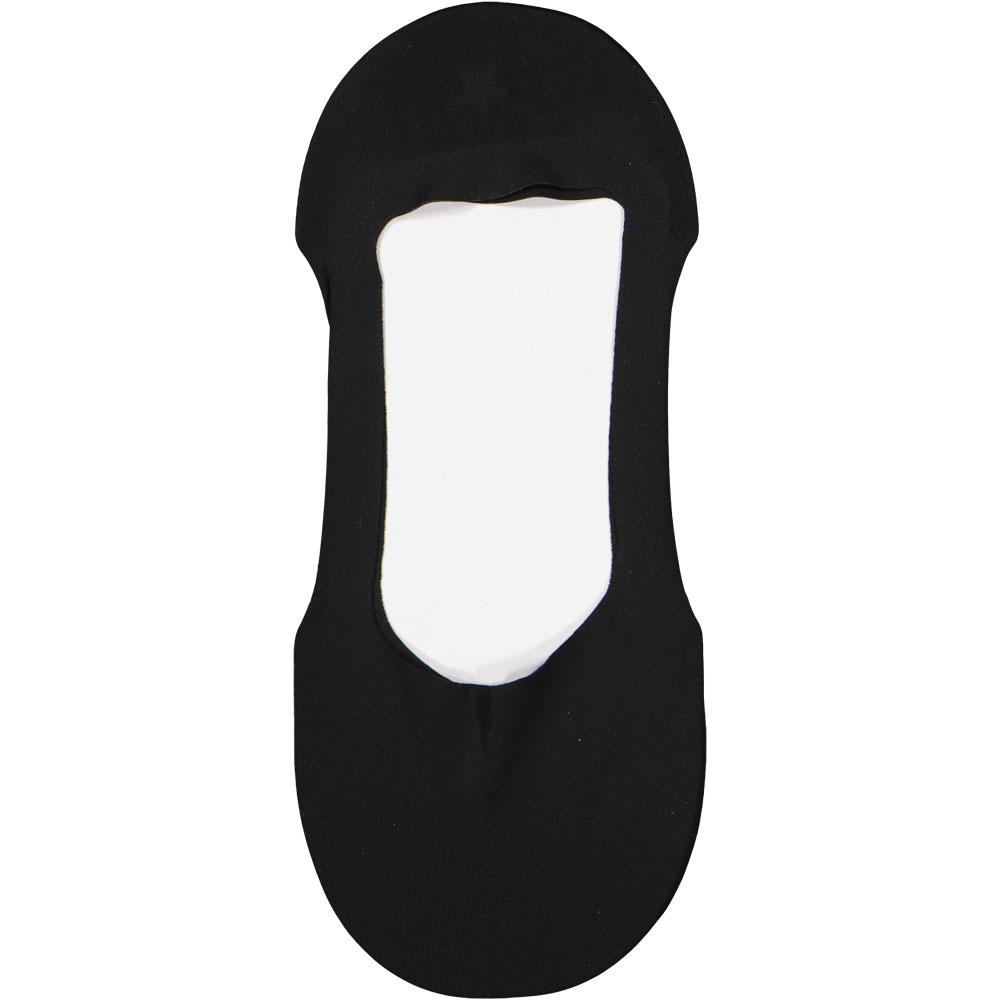 38661-chaussettes-invisibles-noir-1.jpg