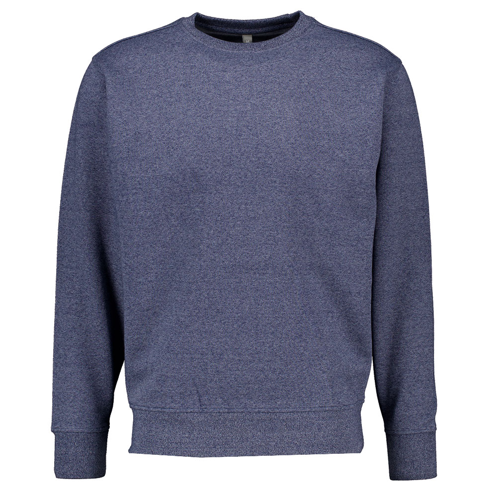 Sweat - Bleu