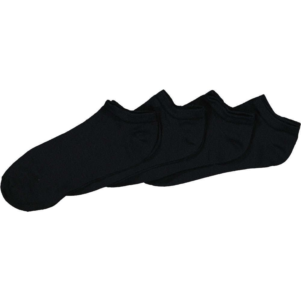 38680-mini-chaussettes-noir-1.jpg