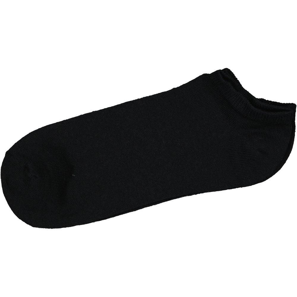 38680-mini-chaussettes-noir-1.jpg