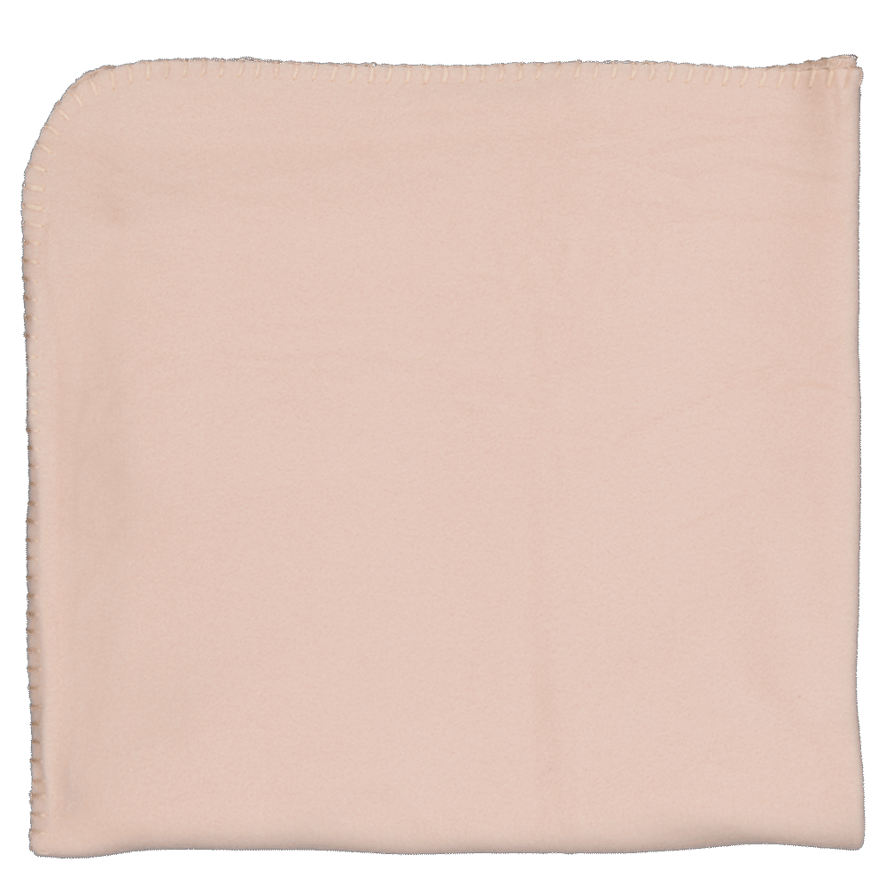 Couverture - Rose