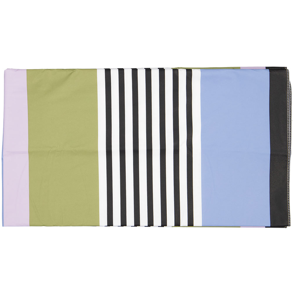 Nappe - Violet