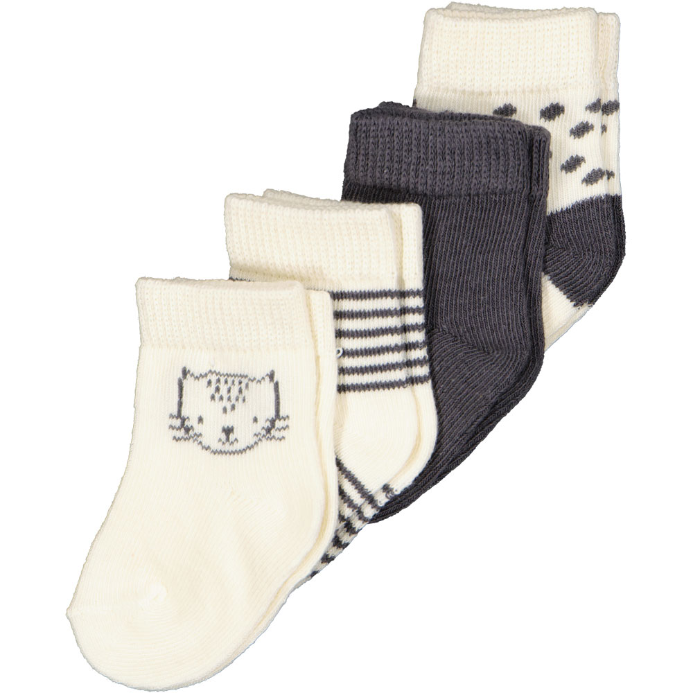 Chaussettes - Bleu 1 3878-chaussettes-bleu-1.jpg