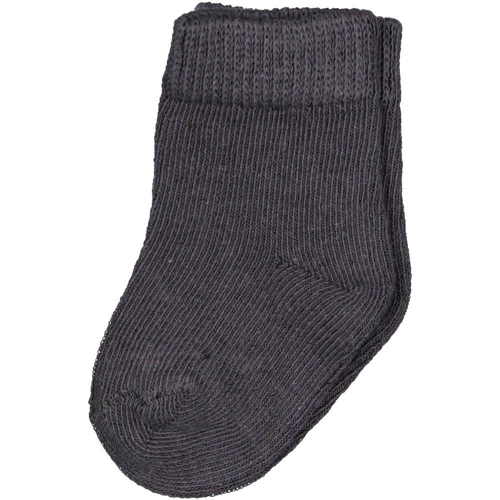 3878-chaussettes-bleu-1.jpg