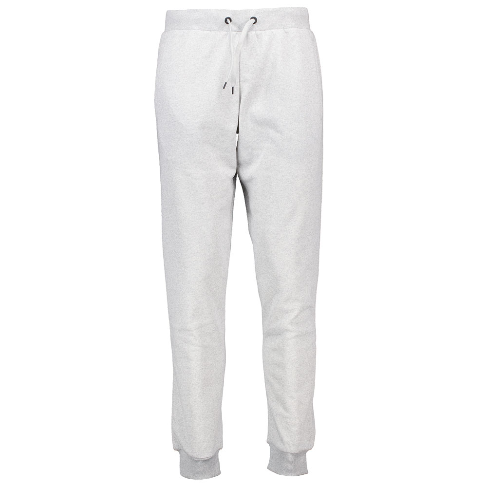 Pantalon de jogging - Gris