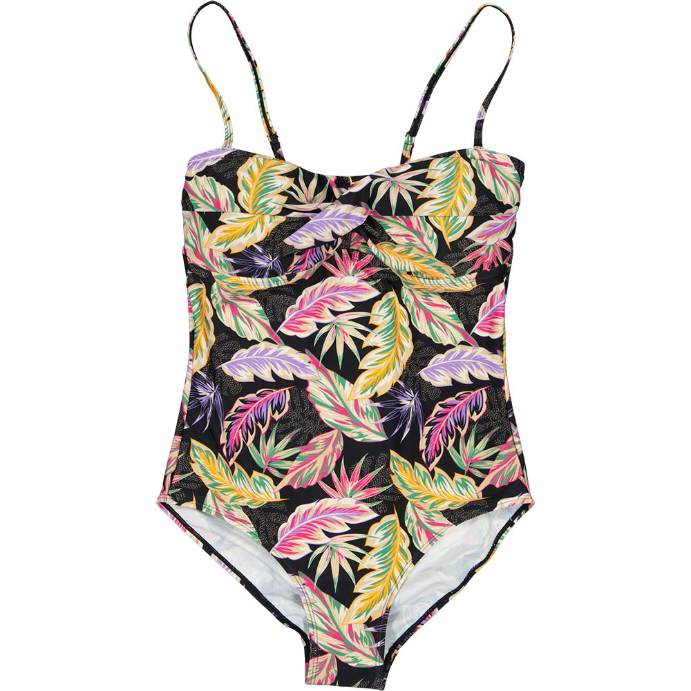 Maillot de bain - Noir 1 38860-maillot-de-bain-noir-1.jpg