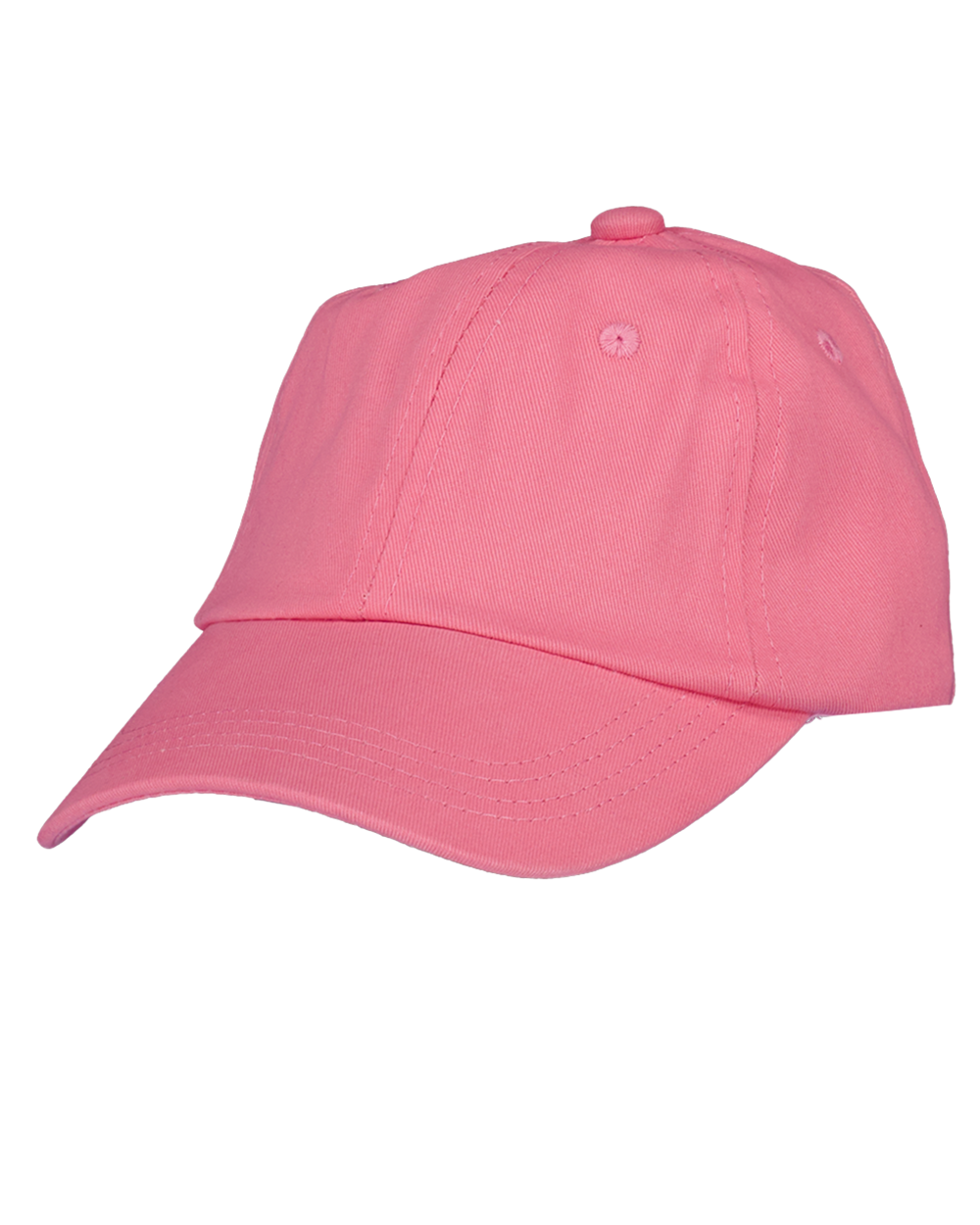 Casquette - Rose 1 38871-casquette-rose-1.png