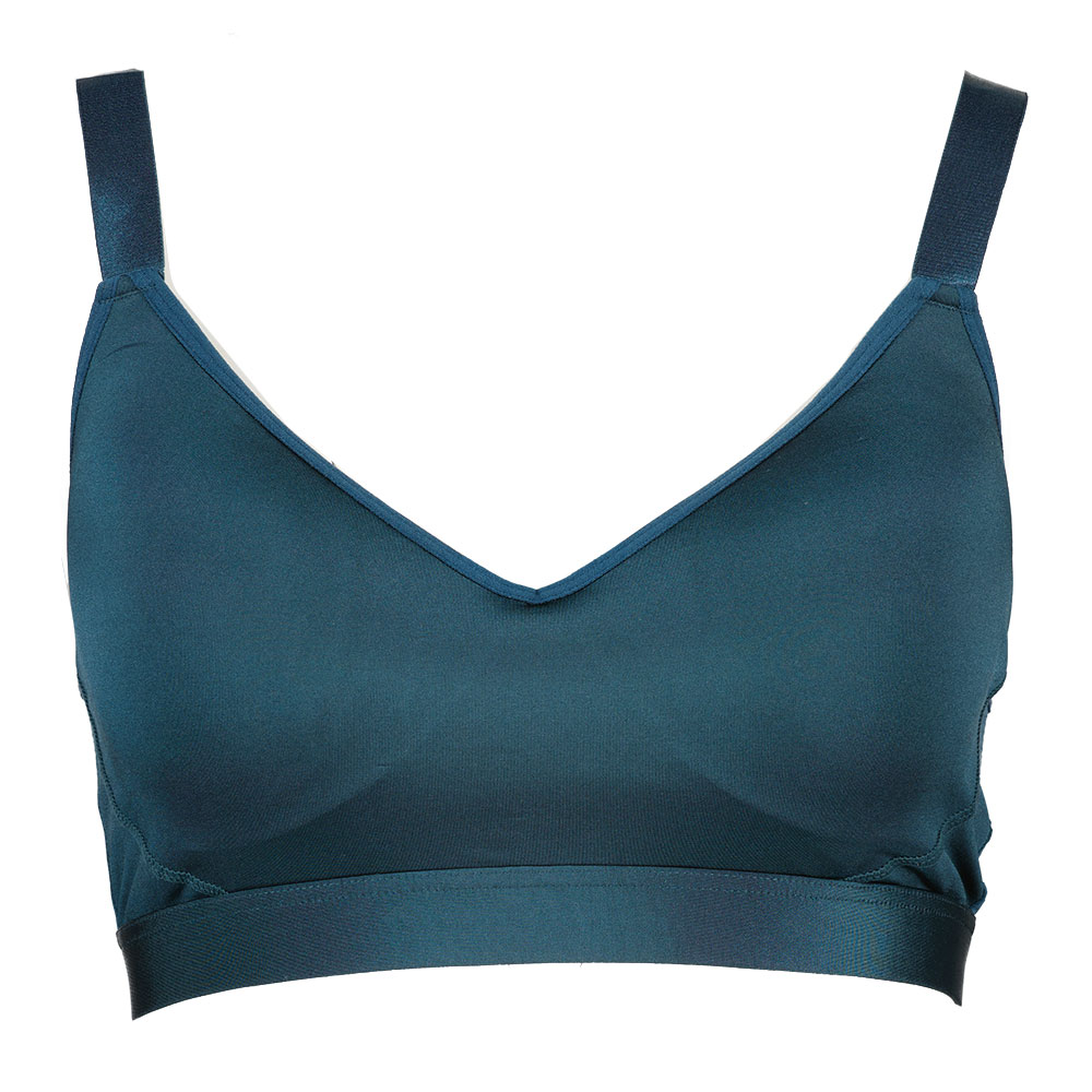 Brassière de sport - Bleu 1 38899-brassi-re-de-sport-bleu-1.jpg
