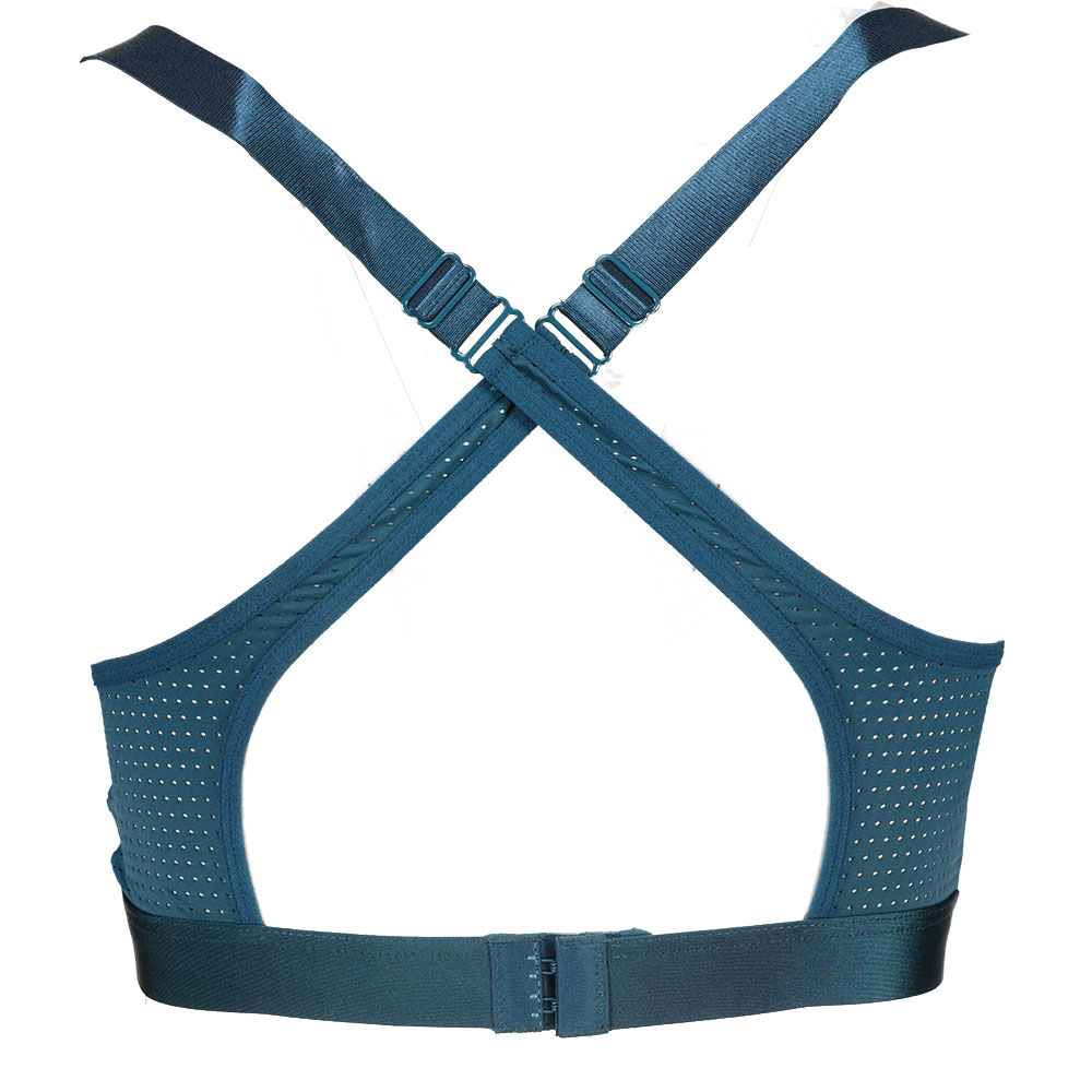 38899-brassi-re-de-sport-bleu-1.jpg