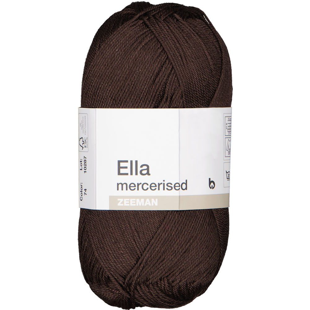 Ella Fil à tricoter - Marron 1 38904-ella-fil-tricoter-marron-1.jpg