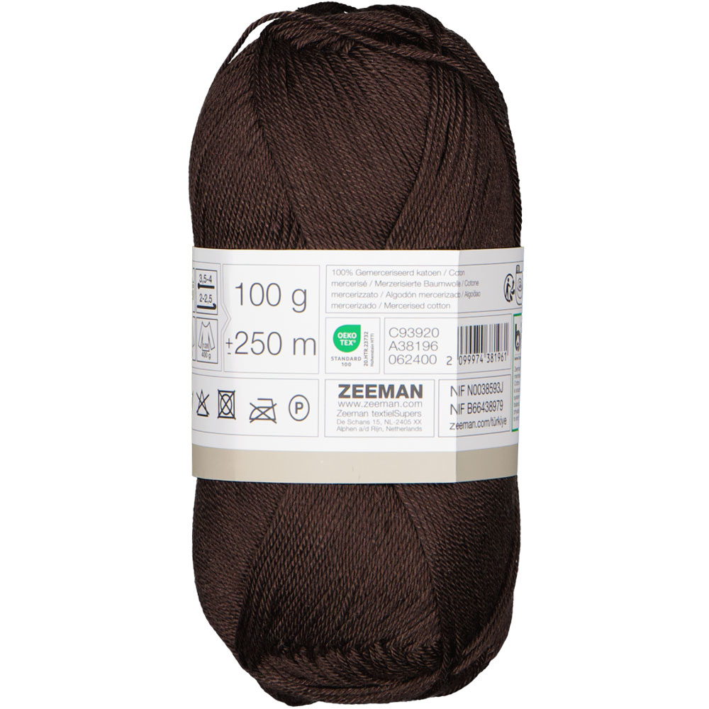 38904-ella-fil-tricoter-marron-1.jpg