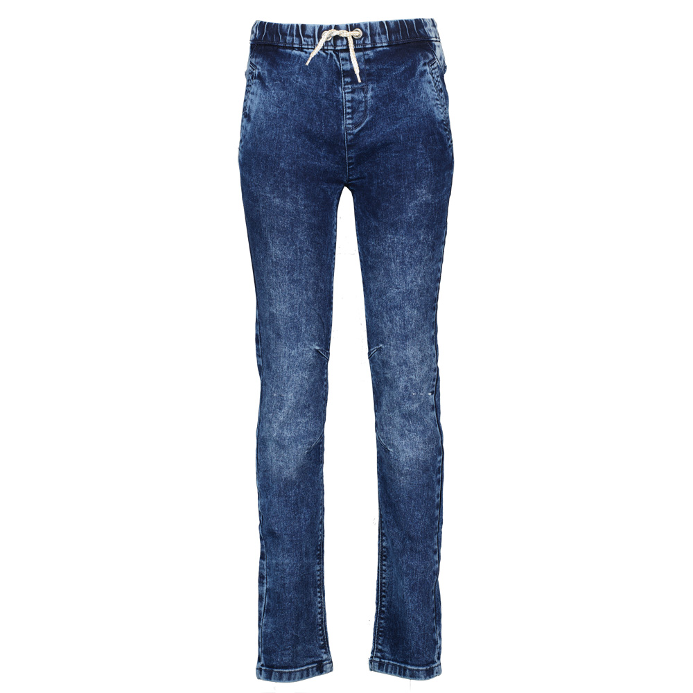 Jean - Bleu