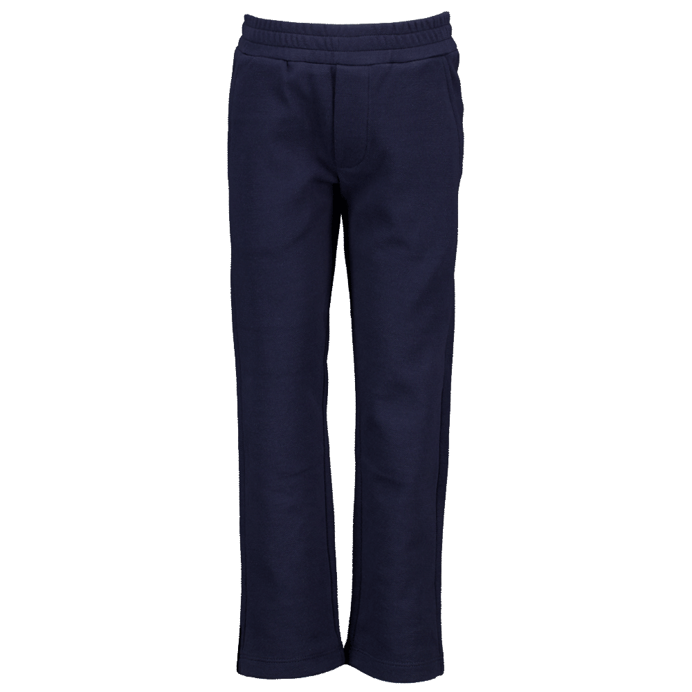 Pantalon de jogging - Bleu