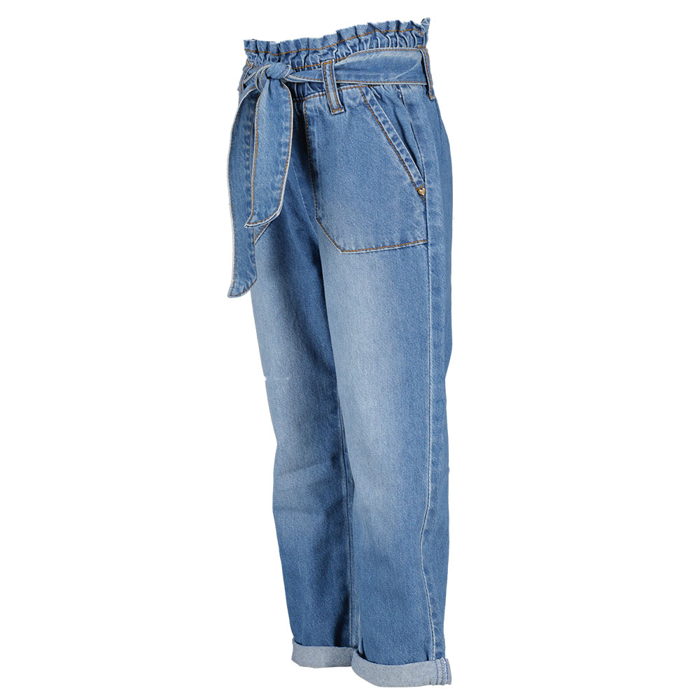 38925-pantalon-bleu-1.jpg