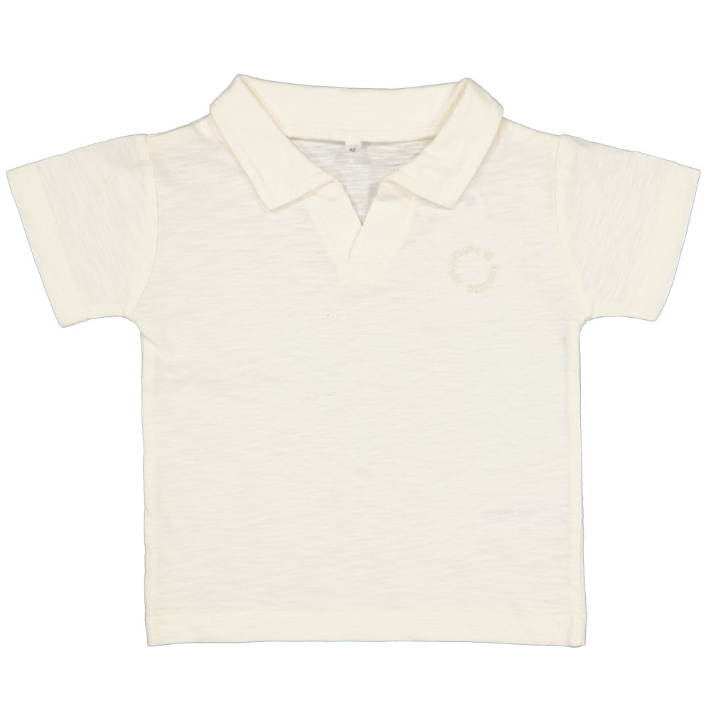 Polo - Blanc 1 38933-polo-blanc-1.jpg