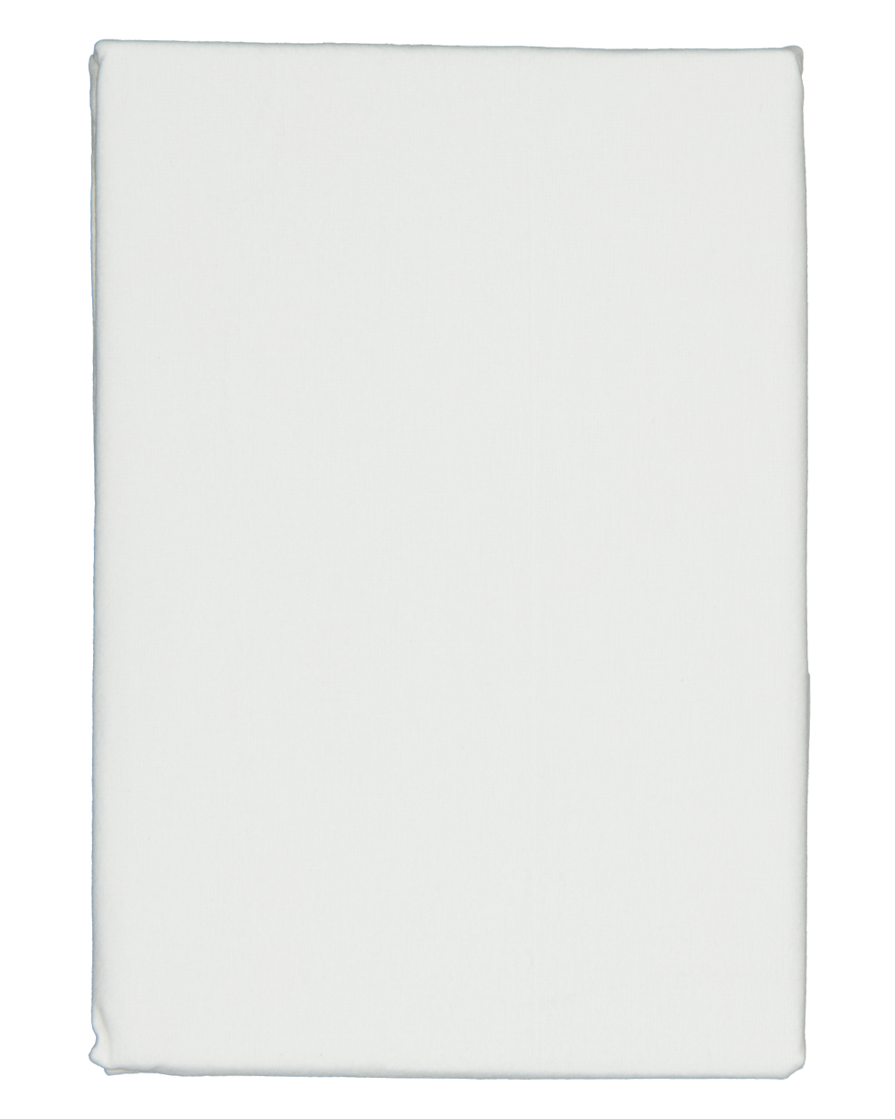 ProtÃ¨ge-matelas - Blanc
