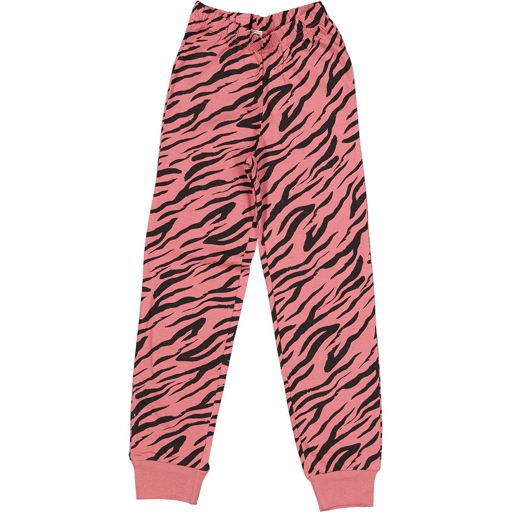 38963-pyjama-orange-1.jpg