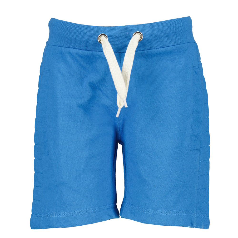 Short - Bleu